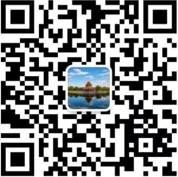 i8 - i8 体育官方网站 - (中国)官方安全网站官方二维码